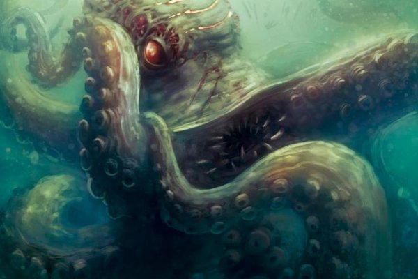 Кракен сайт 1kraken me вход