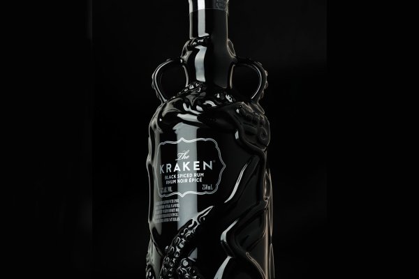 Магазин kraken даркнет