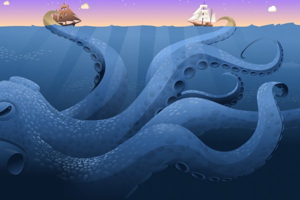 Kraken cc ссылка