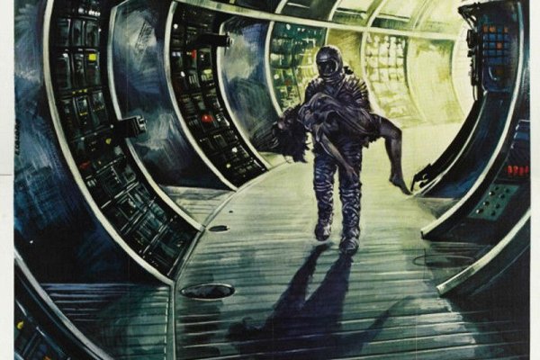 Kraken tor marketplace