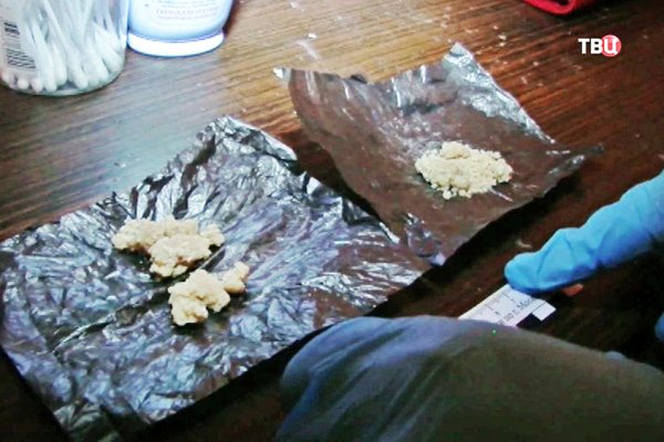 Почему не могу зайти на кракен