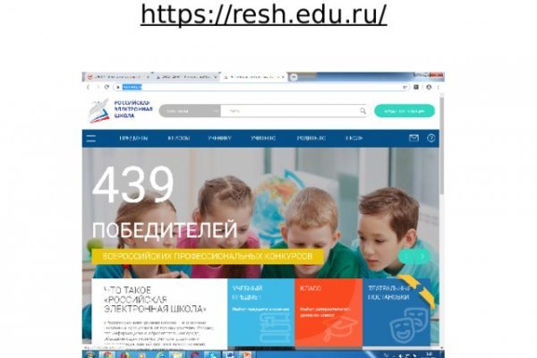 Скрытый интернет как войти