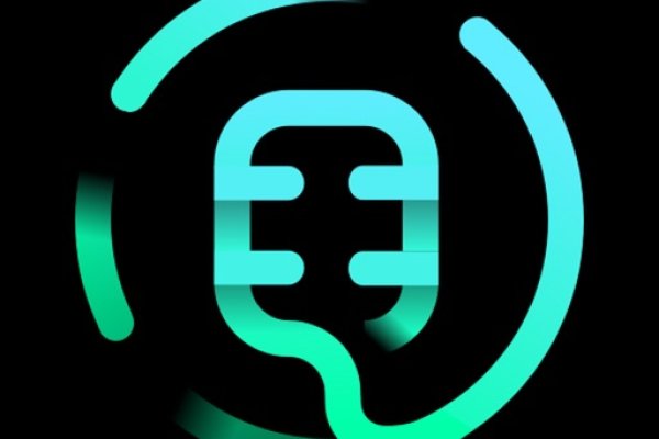 Kraken торговая площадка ссылка