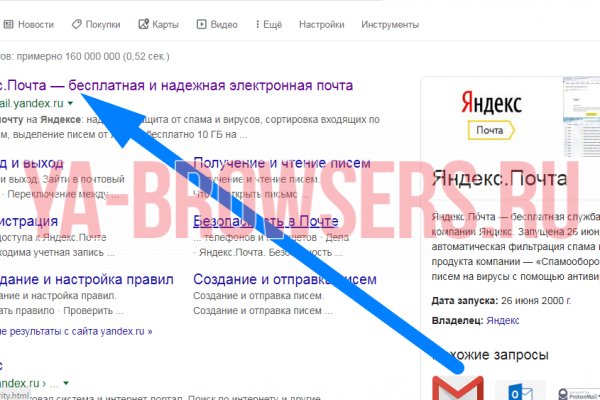 Кракен даркнет плейс