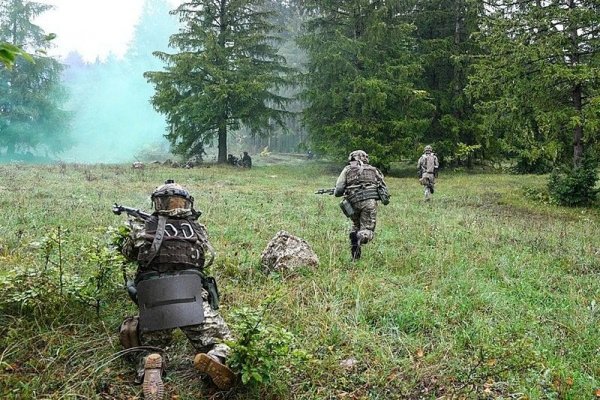 Кракен официальный сайт онион