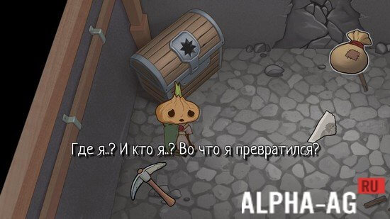 Сайт кракен онион