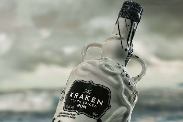 Kraken onion вход