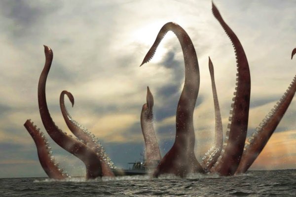 Kraken актуальные ссылки официальный сайт