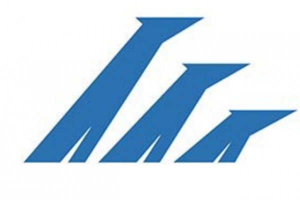 Кракен ссылка gigageek ru