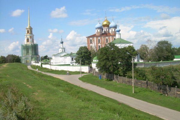 Кракен адрес даркнет