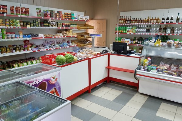 Ссылки сайтов даркнета