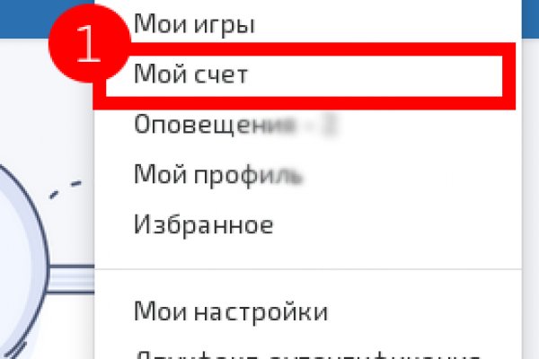 2 krn at