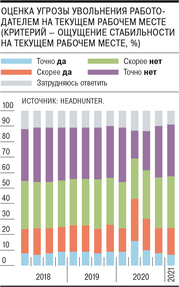 Как найти сайт кракен