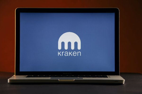 Ссылка кракен kr2web in