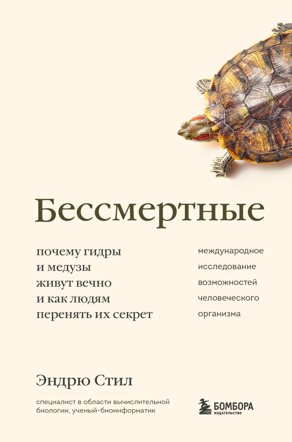Не могу зайти на сайт кракен