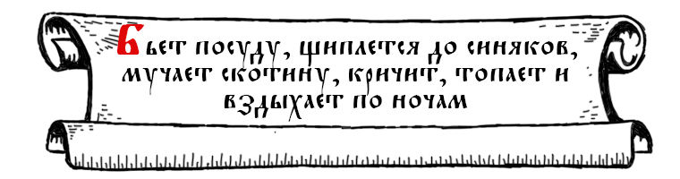 Hydra маркетплейс