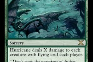 Kraken 2krn at