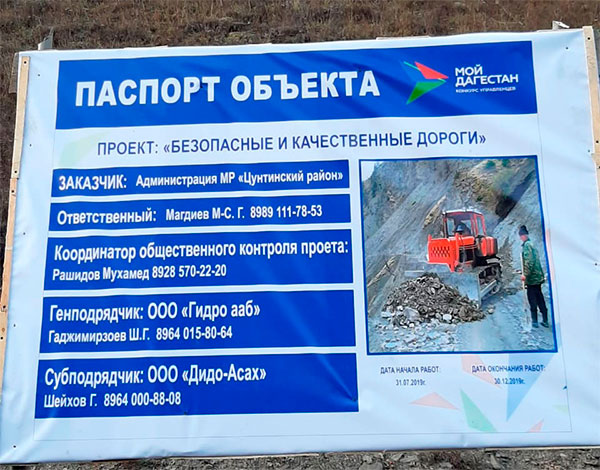 Кракен наркомаркетплейс